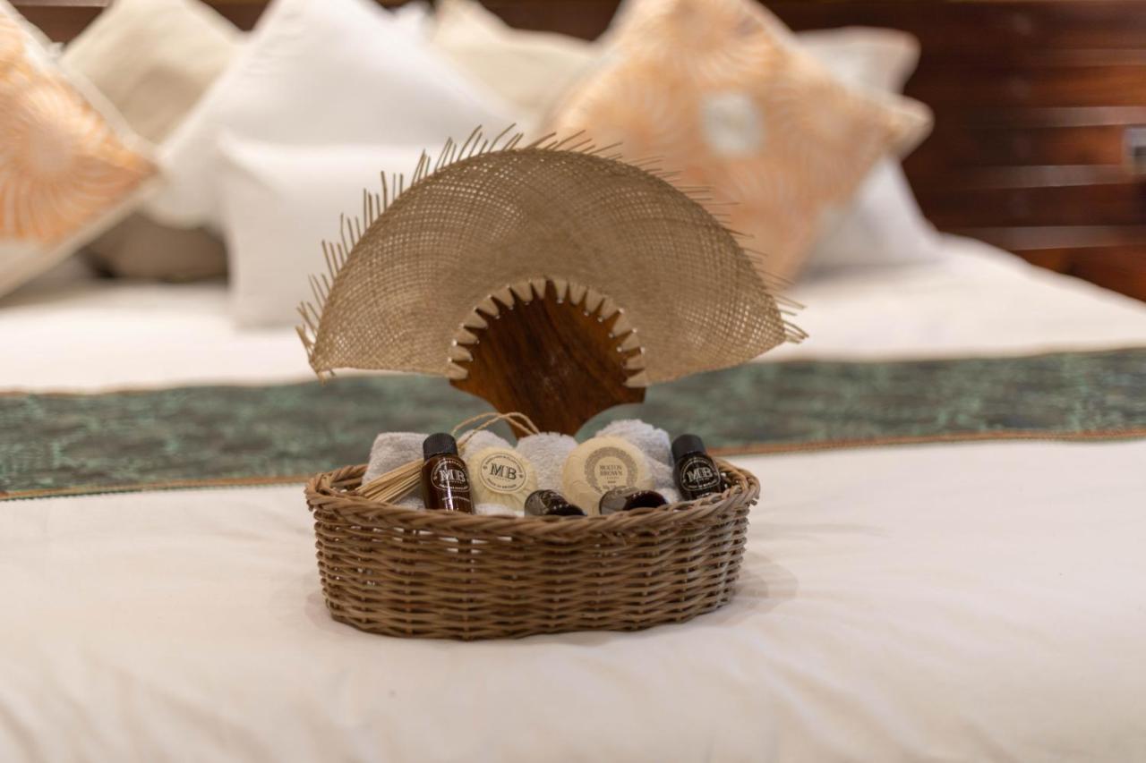 Hotel La Casa Del Encomendero Valladolid  Zewnętrze zdjęcie